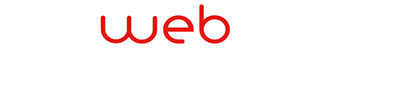Web Prato S.r.l.