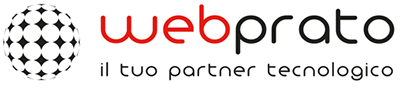 Web Prato S.r.l. – il tuo partner tecnologico